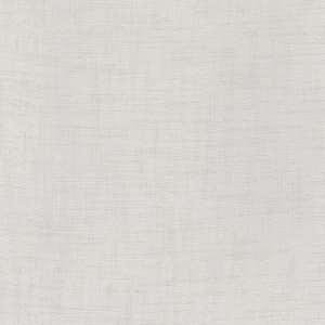 Tkanina Kvadrat 0013 Watercolour ze wzorem Płótno