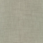 Tkanina Kvadrat 0014 Watercolour ze wzorem Płótno