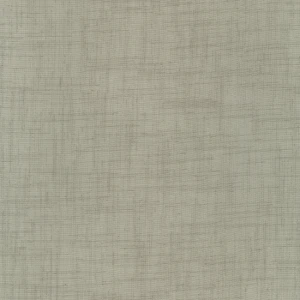 Tkanina Kvadrat 0014 Watercolour ze wzorem Płótno