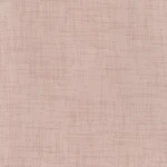 Tkanina Kvadrat 0015 Watercolour ze wzorem Płótno