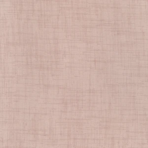 Tkanina Kvadrat 0015 Watercolour ze wzorem Płótno