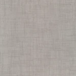 Tkanina Kvadrat 0033 Watercolour ze wzorem Płótno