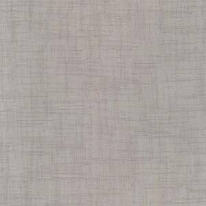 Tkanina Kvadrat 0033 Watercolour ze wzorem Płótno
