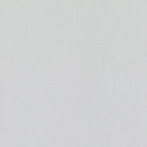 a9491ec2bc818cbef78cc2a8a9ee114b