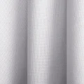 21f602d2462fac7b85252fd17914dcc5