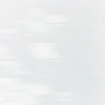 Tkanina Kvadrat 0013 Zone ze wzorem Percepcja Prędkości