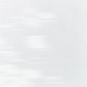 Tkanina Kvadrat 0013 Zone ze wzorem Percepcja Prędkości