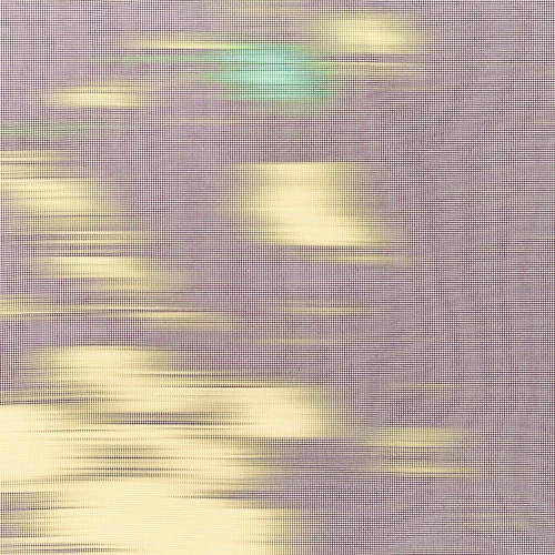 c75865aac3e8d3036ca2c1d6ff09e0cd