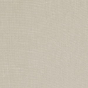 Tkanina Vadain Bestsellery Chintz 17