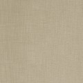 cbca15f98b243a2567a129f14e32a374