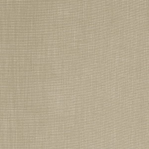 Tkanina Vadain Bestsellery Chintz 18