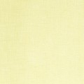 ab49d32be7983b3ad85105a1149e4c87