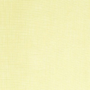 Tkanina Vadain Bestsellery Chintz 20