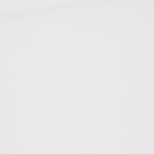 Tkanina Kvadrat 0104 Zulu 2 ze wzorem Tekstura