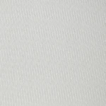 Tkanina Kvadrat 0134 Zulu 2 ze wzorem Tekstura