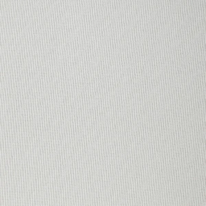 Tkanina Kvadrat 0134 Zulu 2 ze wzorem Tekstura