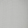 64c4866b19769ab89b74ebef567850ed