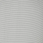 Tkanina Kvadrat 0154 Zulu 2 ze wzorem Tekstura