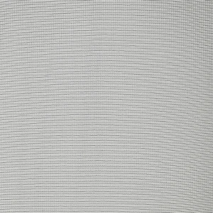 Tkanina Kvadrat 0154 Zulu 2 ze wzorem Tekstura