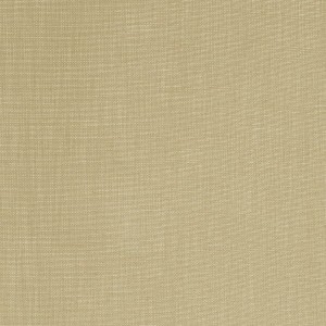 Tkanina Vadain Bestsellery Chintz 21