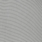 Tkanina Kvadrat 0174 Zulu 2 ze wzorem Tekstura