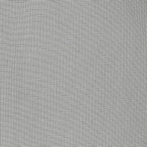 Tkanina Kvadrat 0174 Zulu 2 ze wzorem Tekstura