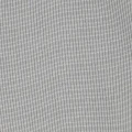 70b43998c9c142309d8adaeace7e11dd