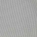 Tkanina Kvadrat 0194 Zulu 2 ze wzorem Tekstura