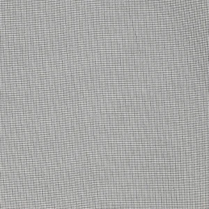 Tkanina Kvadrat 0194 Zulu 2 ze wzorem Tekstura