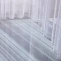 463df1dddb57482da587d0c8055701ec