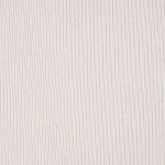 Tkanina Kvadrat 0202 Zulu 2 ze wzorem Tekstura