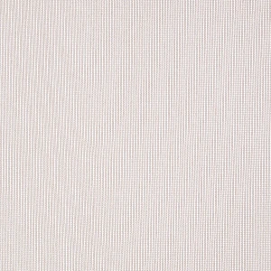 Tkanina Kvadrat 0202 Zulu 2 ze wzorem Tekstura