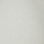Tkanina Kvadrat 0234 Zulu 2 ze wzorem Tekstura