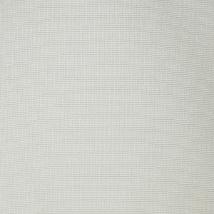 Tkanina Kvadrat 0234 Zulu 2 ze wzorem Tekstura