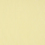 Tkanina Kvadrat 0452 Zulu 2 ze wzorem Tekstura