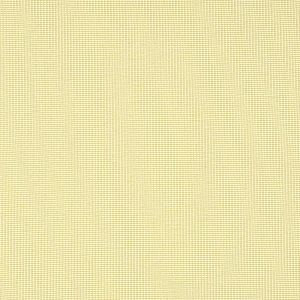 Tkanina Kvadrat 0452 Zulu 2 ze wzorem Tekstura