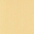 58530f1e6cb9c11782f4a13d2c4b4c0b
