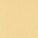 Tkanina Kvadrat 0472 Zulu 2 ze wzorem Tekstura