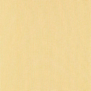 Tkanina Kvadrat 0472 Zulu 2 ze wzorem Tekstura