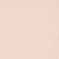 e20aa2658ab0bd4bafacdb867a9bfb20