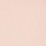 Tkanina Kvadrat 0602 Zulu 2 ze wzorem Tekstura