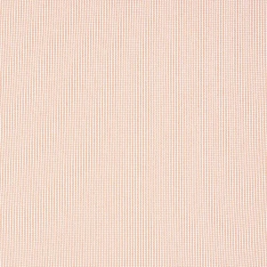 Tkanina Kvadrat 0602 Zulu 2 ze wzorem Tekstura