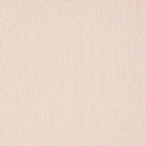 e20aa2658ab0bd4bafacdb867a9bfb20