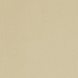 Tkanina Vadain Bestsellery Chintz 22