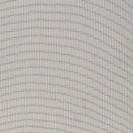 Tkanina Kvadrat 0654 Zulu 2 ze wzorem Tekstura