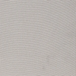 Tkanina Kvadrat 0654 Zulu 2 ze wzorem Tekstura