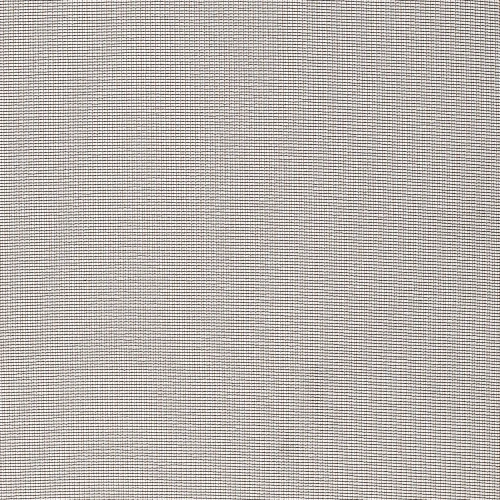 492dc330e770b15a26012912093a641e