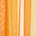 397b0aed801b0dc563744b73481f7ab1