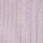 Tkanina Kvadrat 0662 Zulu 2 ze wzorem Tekstura