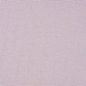 Tkanina Kvadrat 0662 Zulu 2 ze wzorem Tekstura